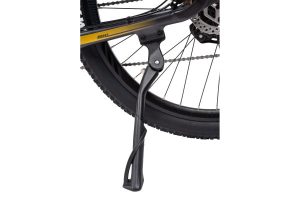 Mount 6.5 W