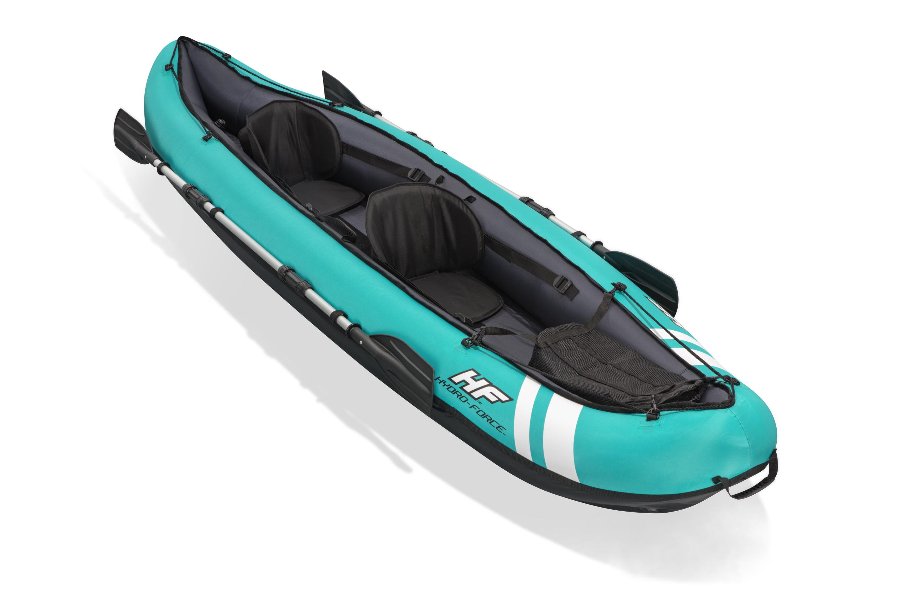 VENTURA Kayak *Tasche missing*