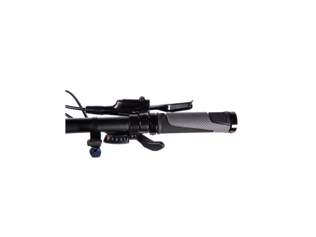 Mount 6.3 (19) Mount 6.3 (19)