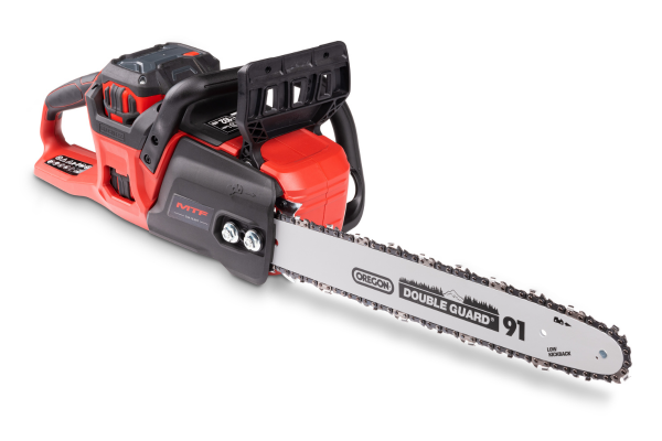 Akku Chainsaw MTF CSA 16-60T