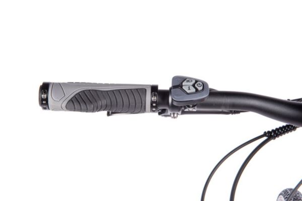 Cross 6.4 W (17)