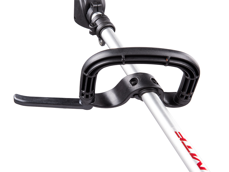 Motor scythe MTF - GT 26 ST