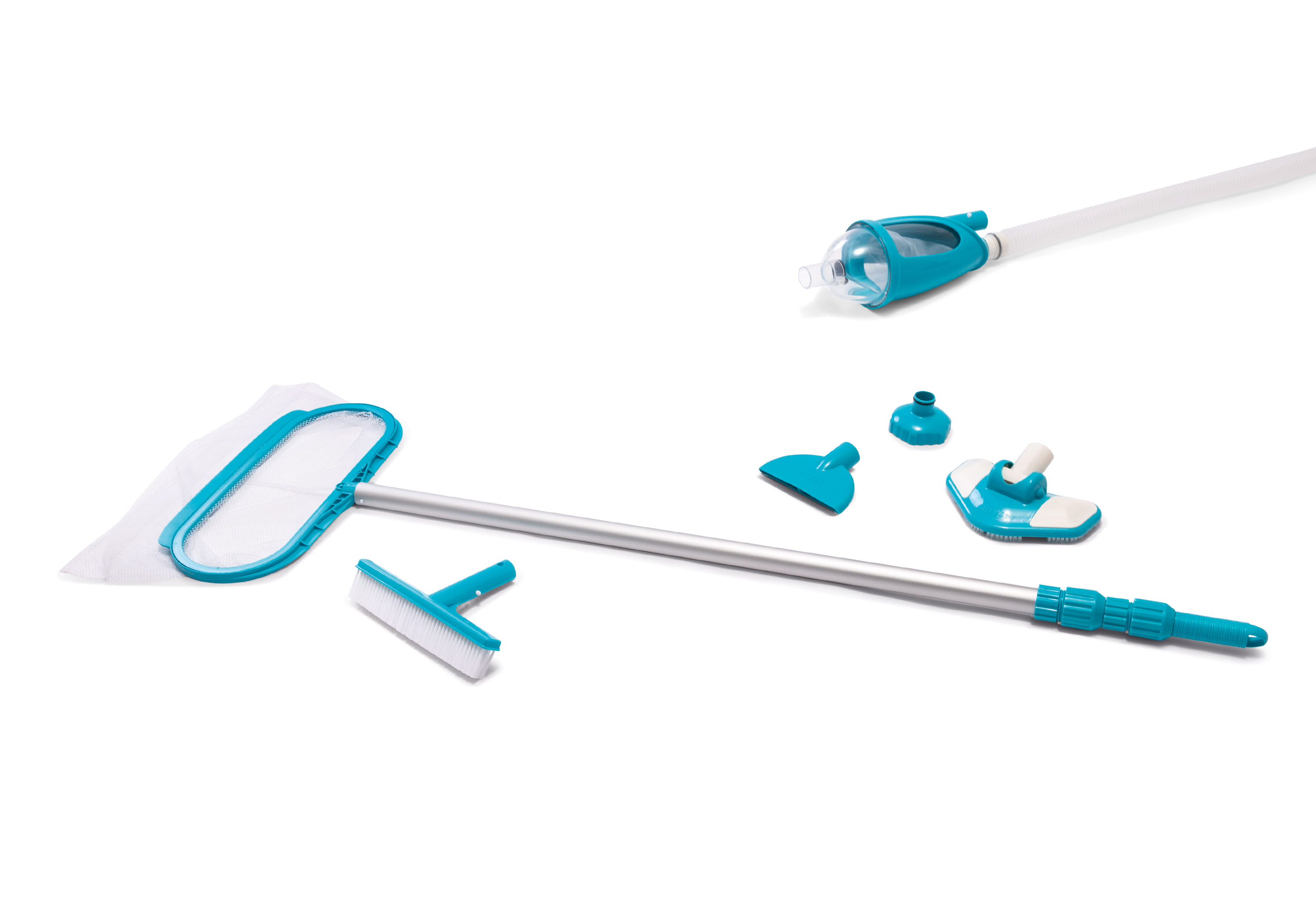 Deluxe Maintenance Kit
