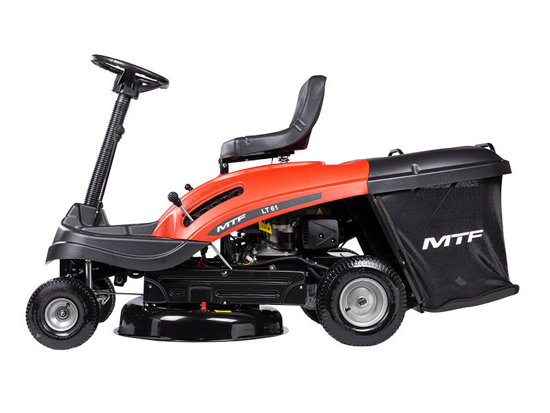 RIDER LT 61B