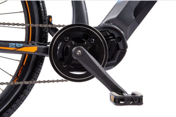 Cross 6.4 W (17)