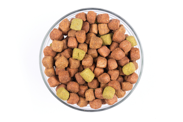 Carnis Granules für Senior Dogs 10kg