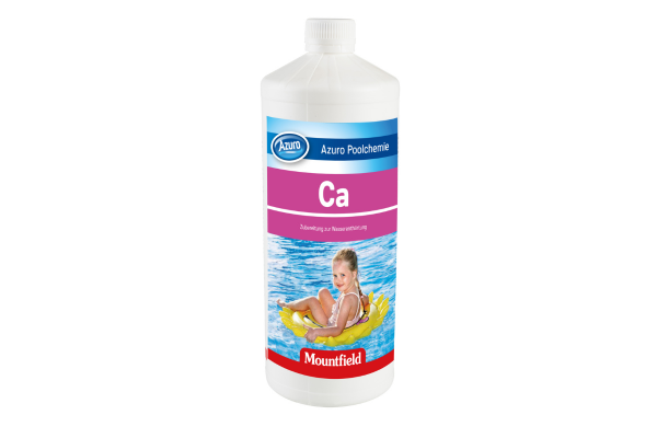 Azuro CA DE 1 l
