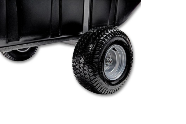 Carriage SP22148