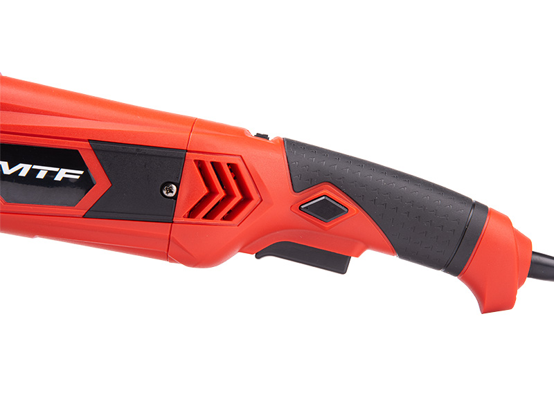 POLISHER 1100W