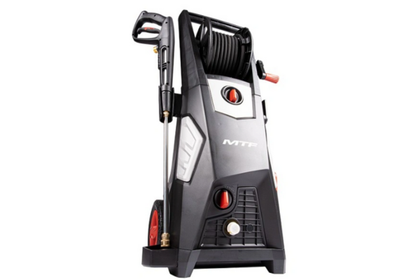 Pressure Washer MTF PW30Y