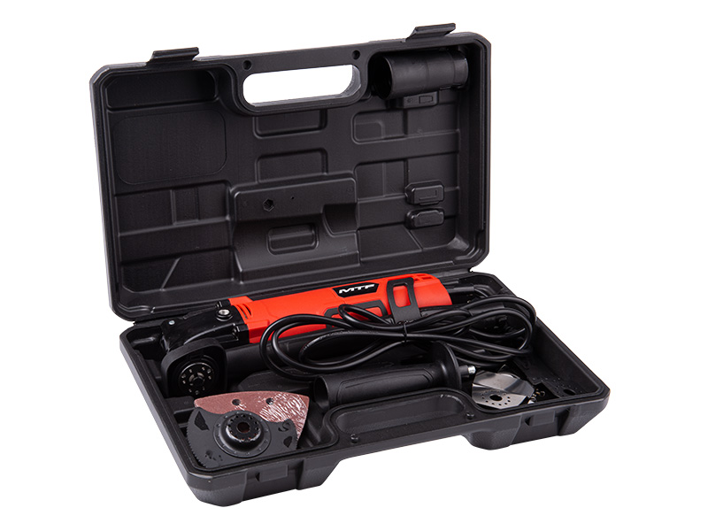 OSCILLATING GRINDER 250W