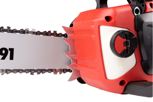 Akku Chainsaw MTF CSA 16-60T