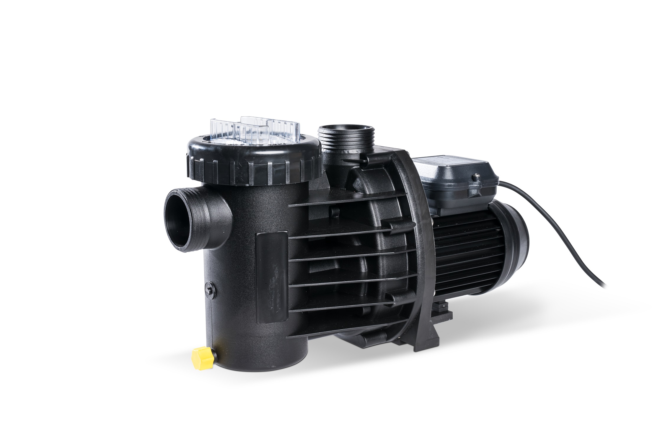 Speck Pro-Pump 9