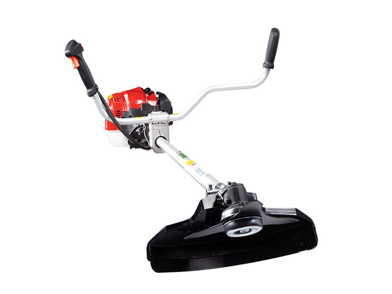 Brushcutter MTF - BC 33 TT