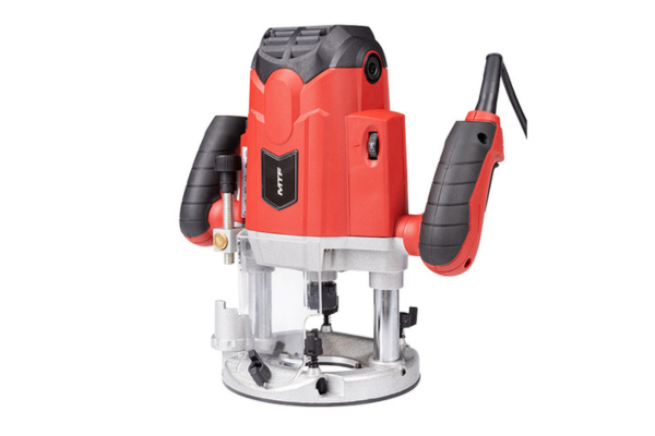Router MTF 2100W