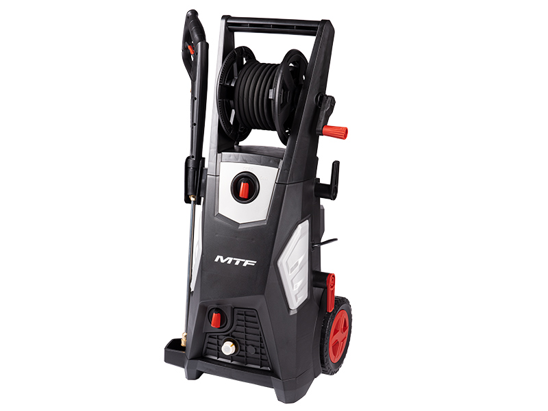 Pressure Washer MTF PW30Y