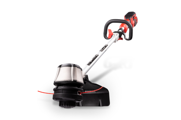 Akku grass trimmer MTF GTA 41-60T