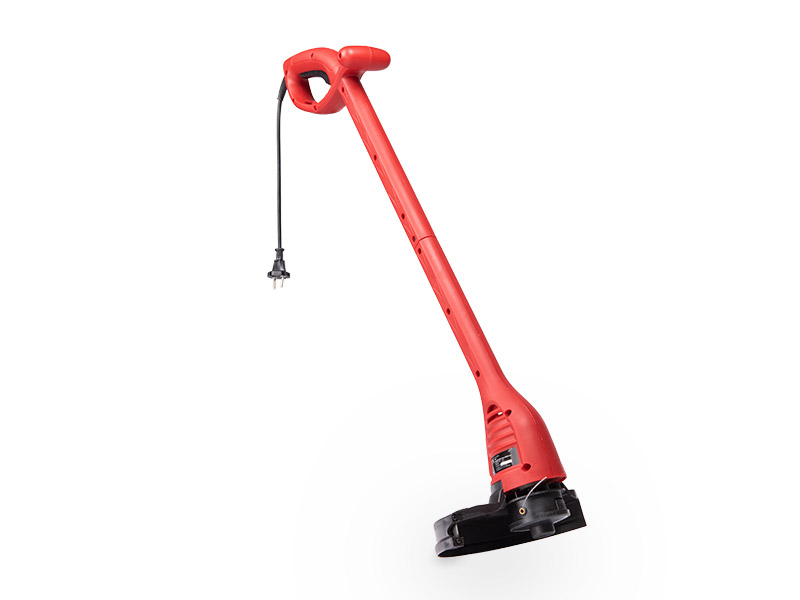 Grass Trimmer MTF GTE 25 E