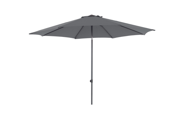 Parasol BALI