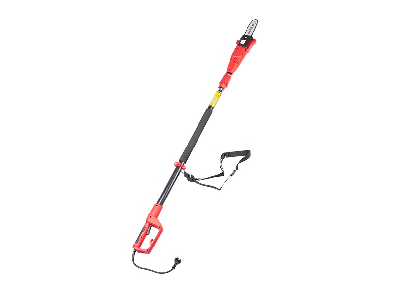 Elektrische Gartenschere MTF PCSE 75 Y