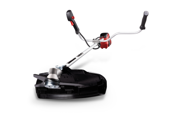 Akku Brushcutter MTF BCA 44-60T