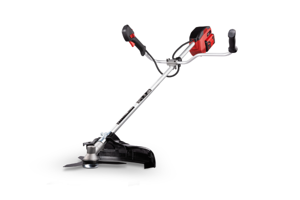 Akku Brushcutter MTF BCA 44-60T