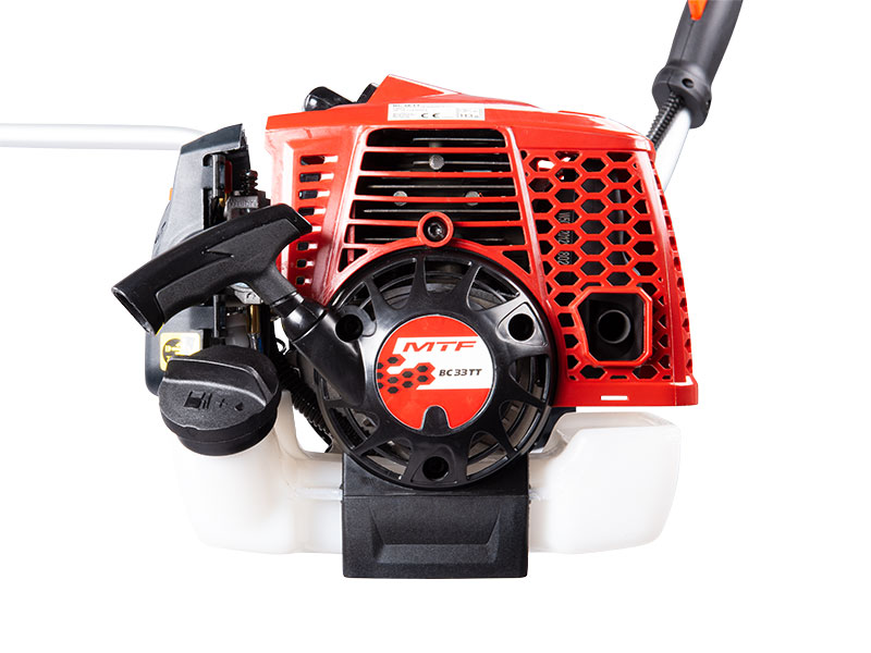 Brushcutter MTF - BC 33 TT