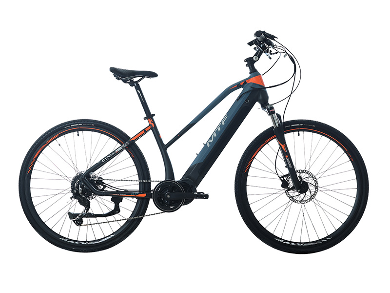 Cross 6.4 W (17)
