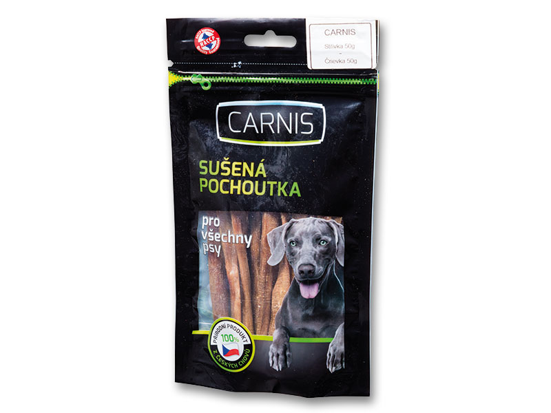 Carnis Pork Ear 1pc