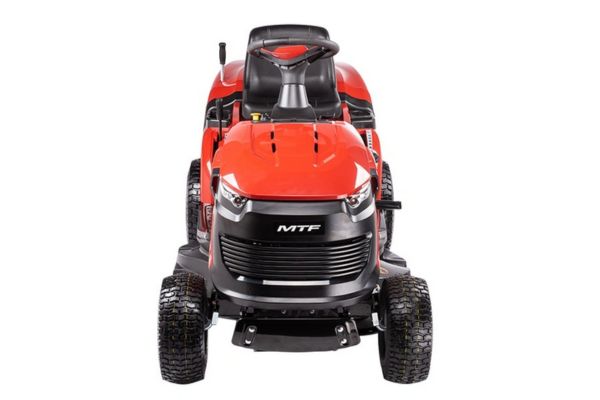 Tractor MTF LT 86 M