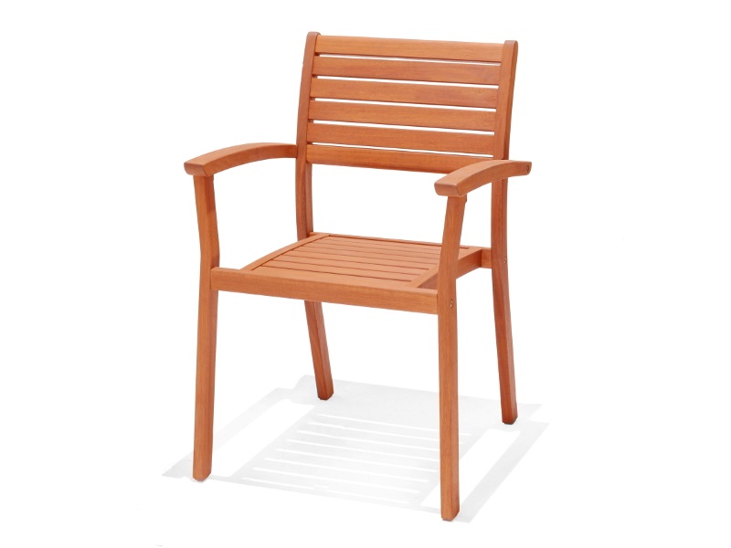 ORLANDO - Garden chair