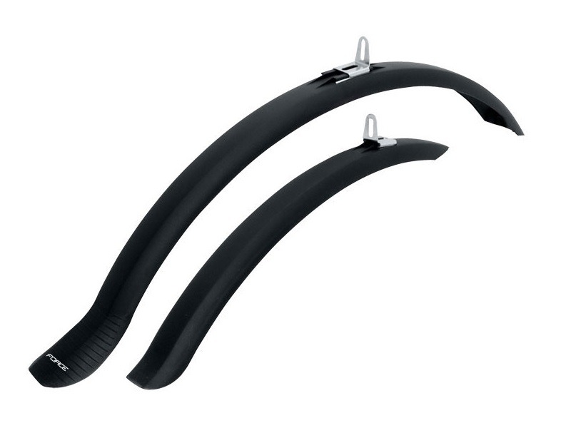 Detachable seat (for MTF MAX 2)