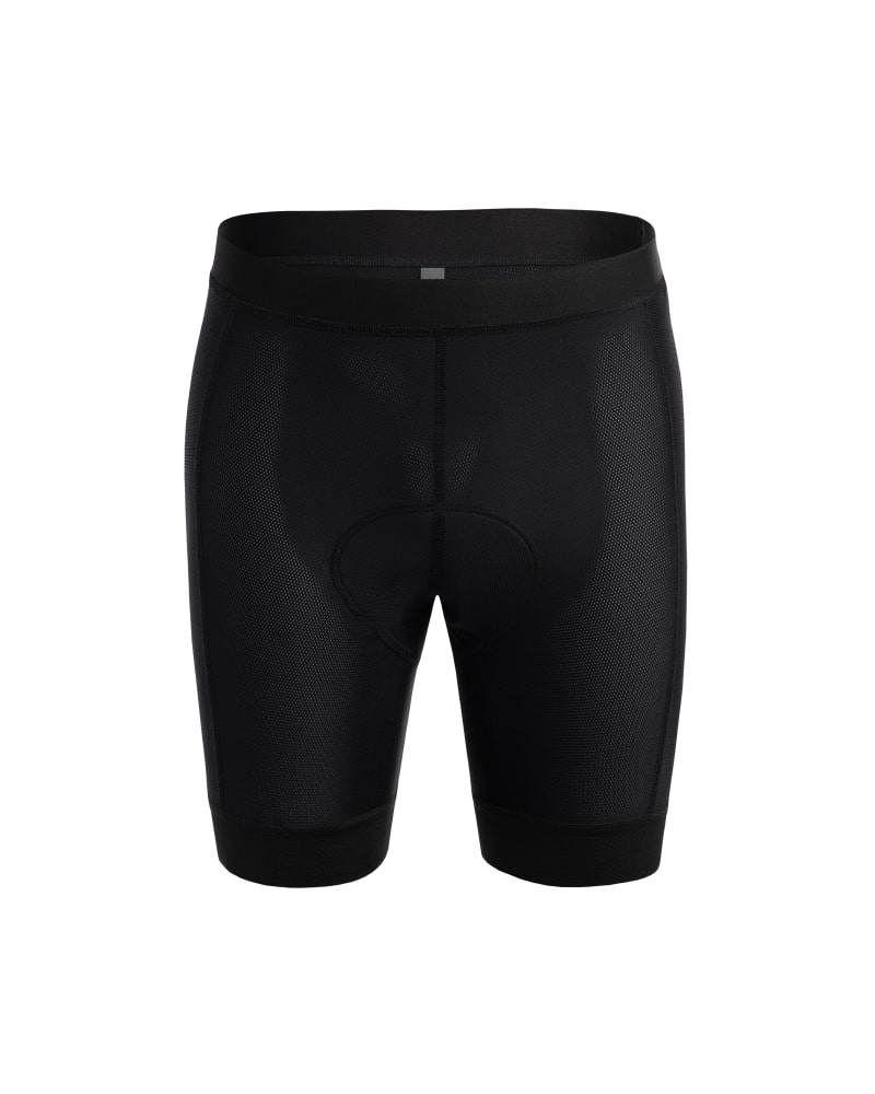 Inner shorts, men's, padded, XXL