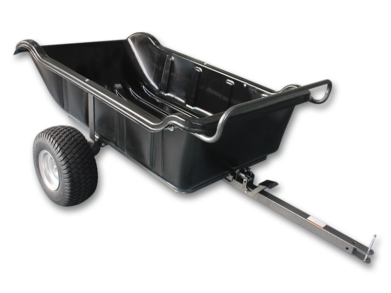 Carriage SP22148
