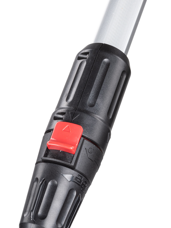 MTF GTA 30-40N 40 V Akku String Trimmer