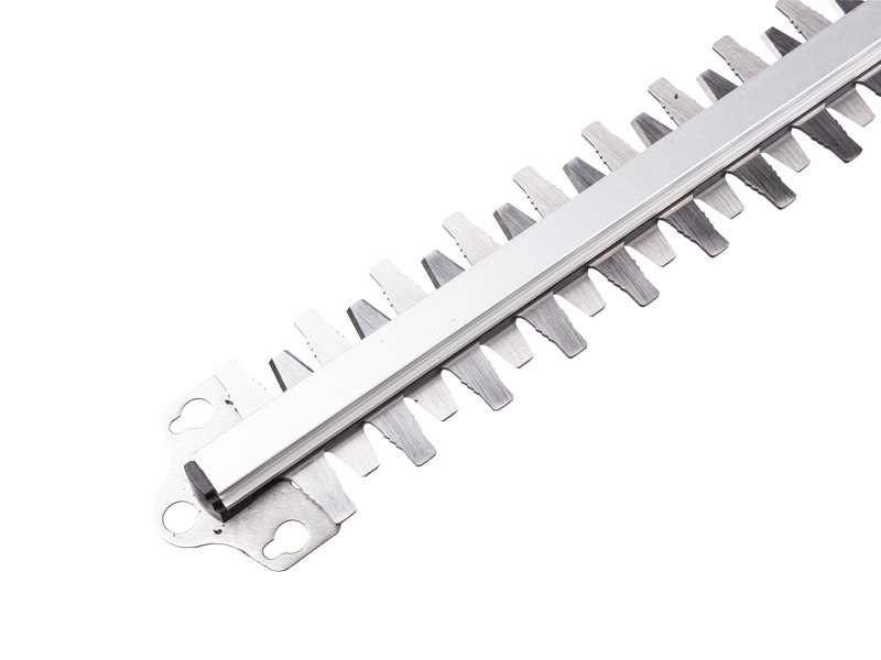 MTF HTA 56-40N 40 V Akku Hedge Trimmer