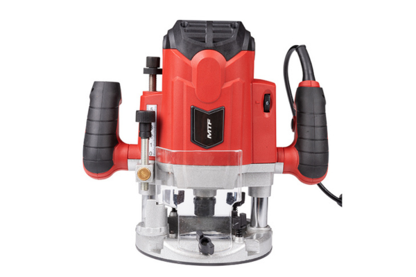 Router MTF 2100W