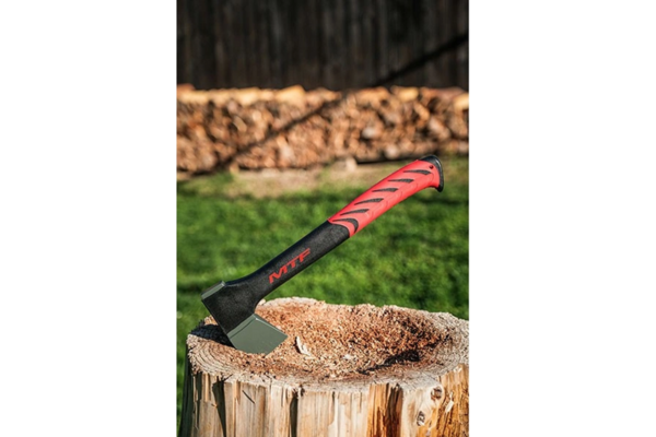 Axe MTF Original S