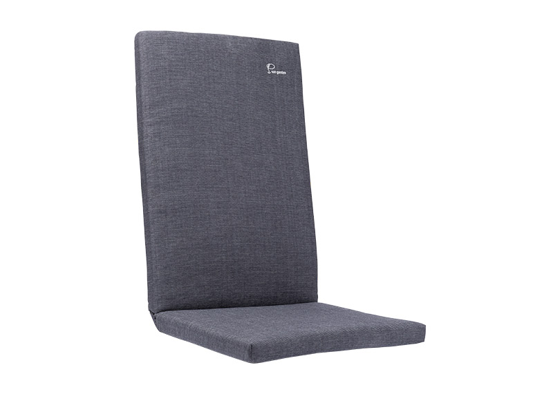 Avantagarde High Chair Cover