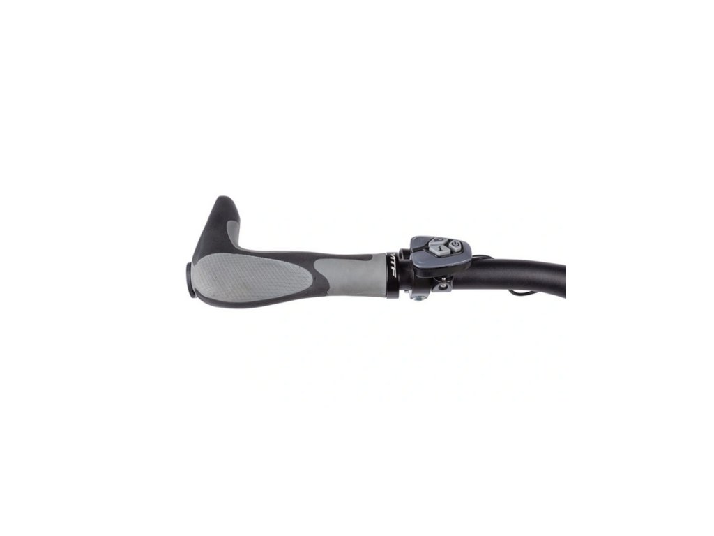 Trekking E-Bike/Touren E-Bike Road 6.4 EVO - Damen 17" + 19"