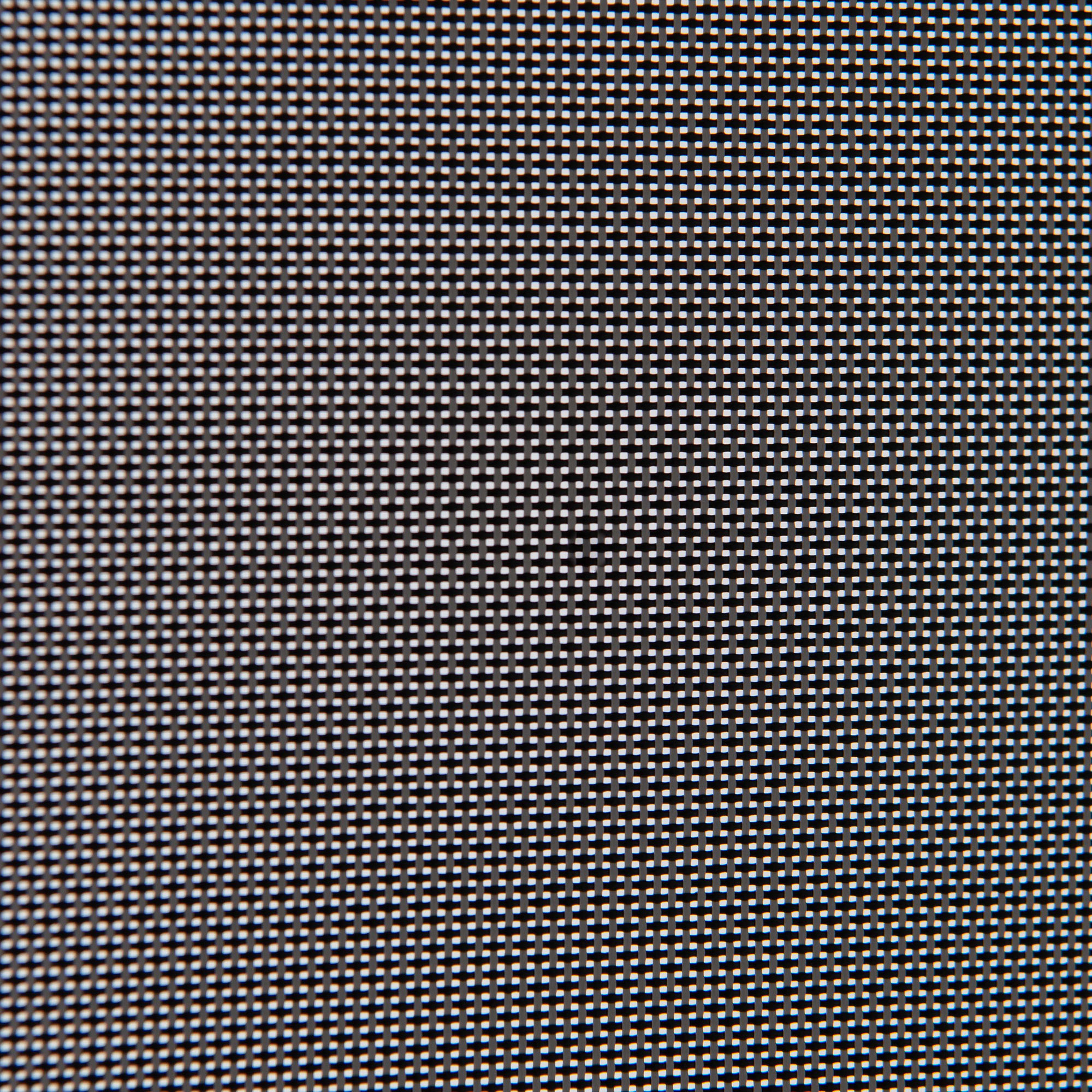 182 x 210 cm Rolling Screen für Multi Gazebo 2m Side (1 PC )