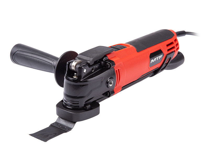 OSCILLATING GRINDER 250W
