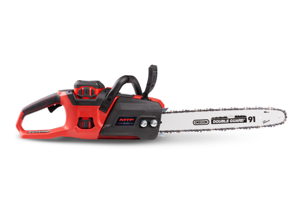 Akku Chainsaw MTF CSA 16-60T