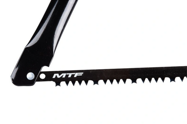 Bow saw MTF Original