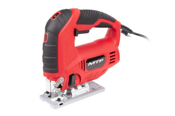 JIGSAW 850W