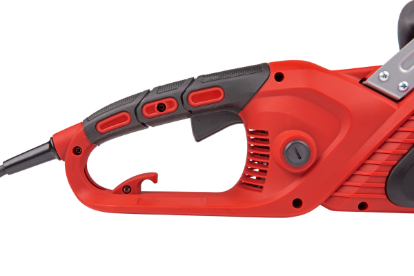 Electric Chainsaw MTF CSE 240 OT