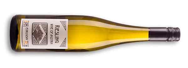 La Joya Syrah Gran Reserva Premium