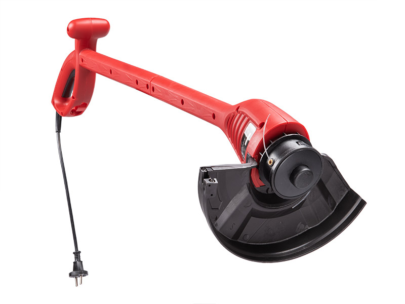 Grass Trimmer MTF GTE 25 E