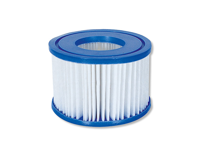 Spa Cup Holder