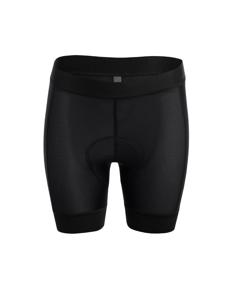 Innenhose, women's, padded, XL